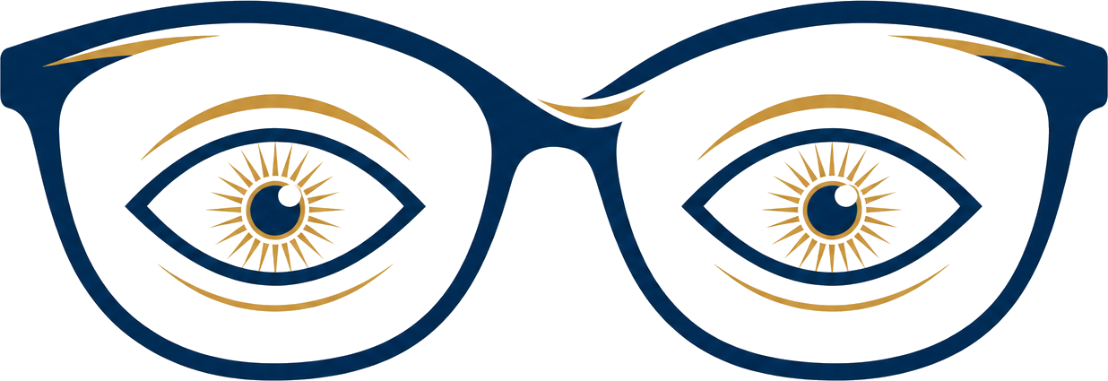 North Miami Beach Eye Care